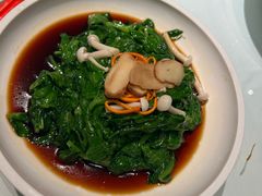 -廊亦舫Lang Yi Fang Restaurant(金桥店)