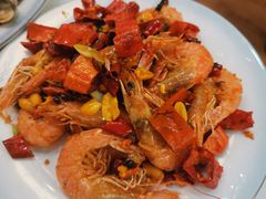 -来之顺海鲜菜馆·青岛菜·始于1993(栈桥店)