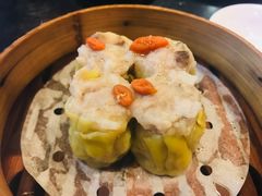 -添运来(茶园奥园广场店)