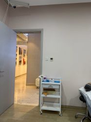 -上海首尔丽格医疗美容医院