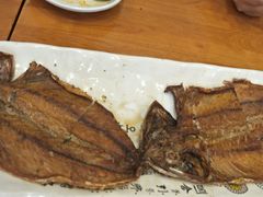 -全州拌饭馆(断桥店)