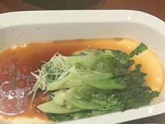 -大鸭梨烤鸭(枣园店)