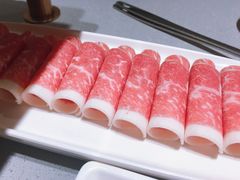 -海底捞火锅(方塔东街店)