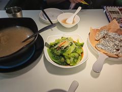 -日昌餐馆(Mini西点茂店)
