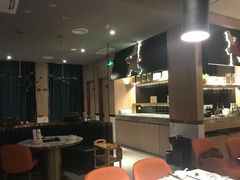 -大喜牛鲜牛肉火锅(世纪金源店)