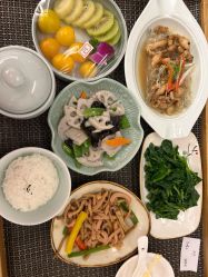 -馨月汇·独栋月子会所(静安店)