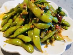 -小乾杯串店•16年沈阳烧烤(文安路店)