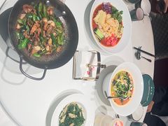 -大鸭梨烤鸭(望京店)