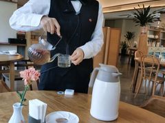 -墨宴(西洋湖店)