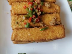 -港畔赶海蒸汽海鲜烧烤自助(仙螺岛店)