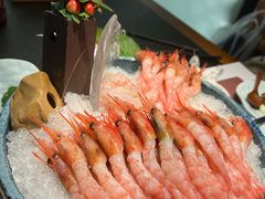 -匠和风精致料理(成都龙湖滨江天街店)