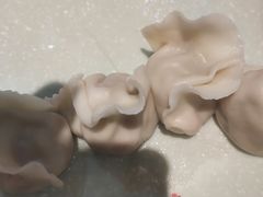 -老边饺子馆(金源店)