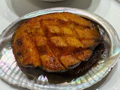 -美达尔烧烤海鲜家常菜(泰山路店)