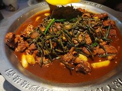 -万佳商业广场