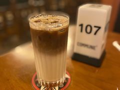 -COMMUNE幻师(上邦百汇城店)