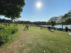 -东莞植物园