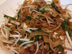 -时间里·新派粤菜(远洋店)