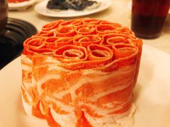-八先生涮肉房(三里河店)