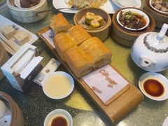 -顺轩海鲜火锅酒家