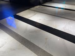 -百纳·锦绣江南 (百纳瑞汀酒店)