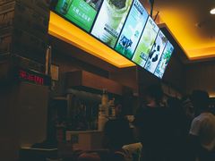 -正负二度C(东城万达店)