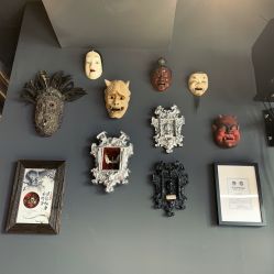 -周忆刺青原创设计定制