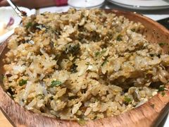 -小句号·精致料理(江南环球港店)