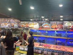 -202特色排档(五缘湾店)