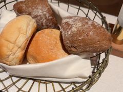 -Grand James·地中海bistro(百家湖1912店)