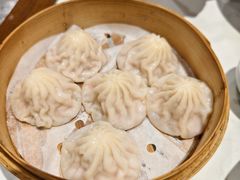 -味香斋·麻酱面(豫园店)