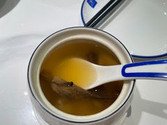 -兰湘子·湘菜小炒(石家庄万象城店)