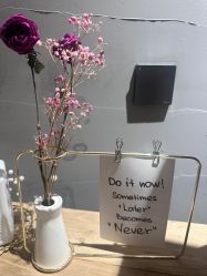 -卡莫瑜伽·普拉提