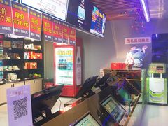 -嗨翻Hi-Fun竞技主题乐园·蹦床亲子生日轰趴(国光1937店)