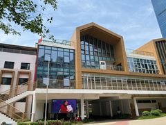 -湖北省省直机关第二幼儿园