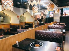 -川里谈·川味小馆(北京路店)