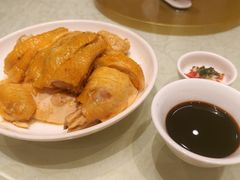 -群乐饭店(滨安路店)