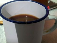 -探鱼·鲜青椒爽麻烤鱼(三水广场店)