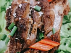 -侠成水上农庄(工业大道店)