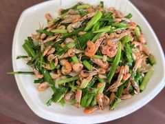 -途肴·老农饭庄(百里峡店)