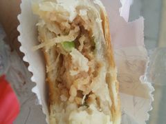 android_upload_pic-长发西饼(临顿路店)