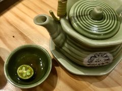 -苍月中华料理(王府井店)
