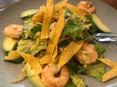 -Moka Bros 摩卡站(西单大悦城店)