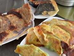 -今鲜源大酒店·中华餐饮名店(新湛路店)