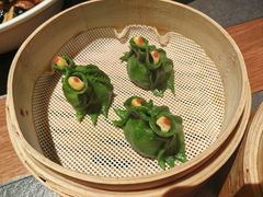 -德发长·花式蒸饺(大唐不夜城店)