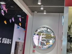 -DQ·蛋糕·冰淇淋(城南嘉园店)