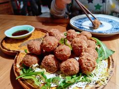 -顺承小院儿