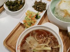 -嘉和一品粥(政府街店)