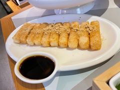 -雾都渣渣火锅(南城智汇城店)