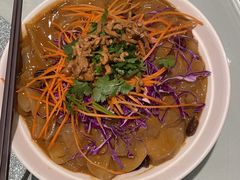 -知音酒楼(花园店)