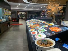 -天禧(西溪店)
